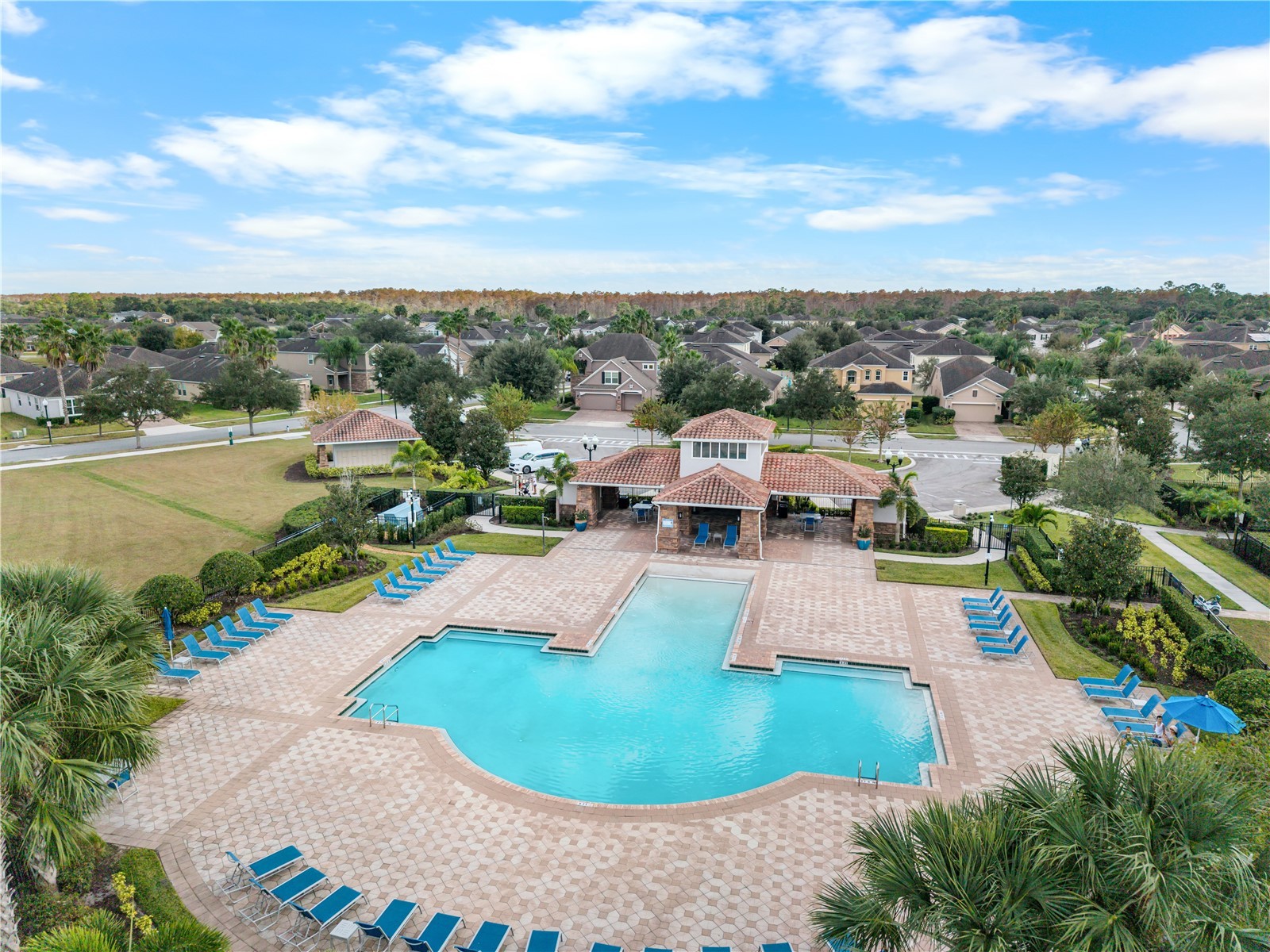 4007 Green Sabal Orlando FL 32824 S5139347 image26