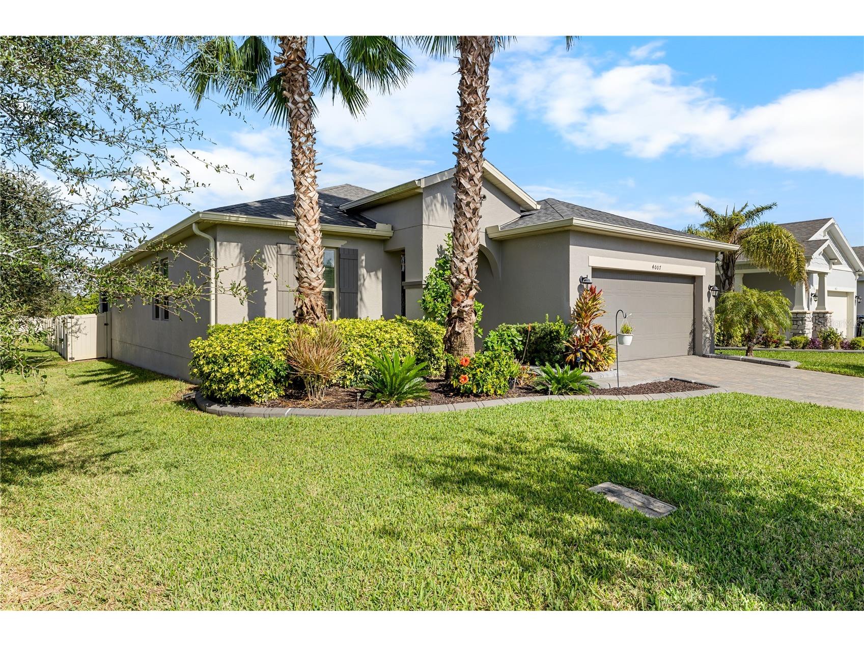 4007 Green Sabal Orlando FL 32824 S5139347 image3
