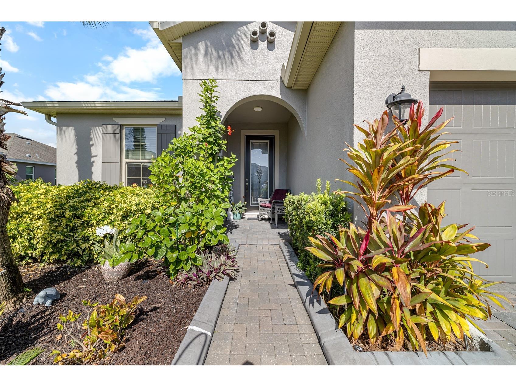 4007 Green Sabal Orlando FL 32824 S5139347 image4