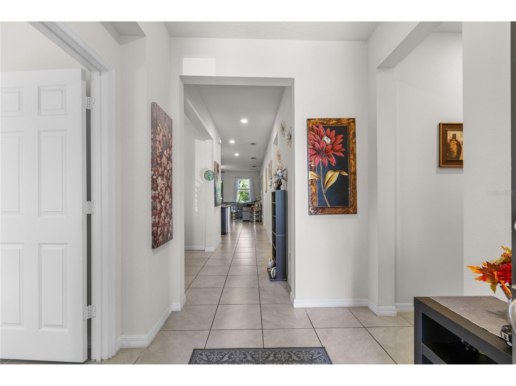 4007 Green Sabal Orlando FL 32824 S5139347 image5