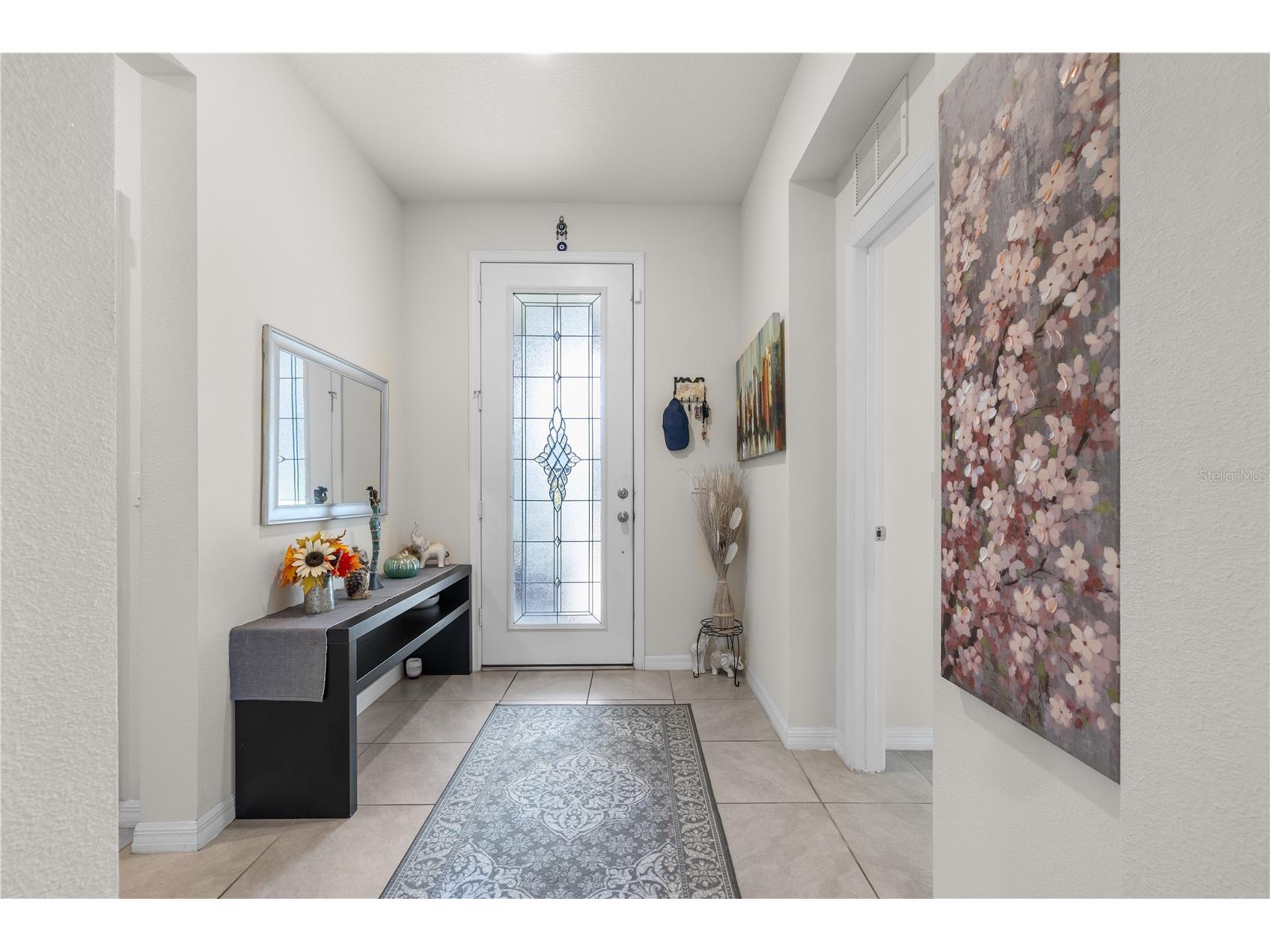 4007 Green Sabal Orlando FL 32824 S5139347 image6