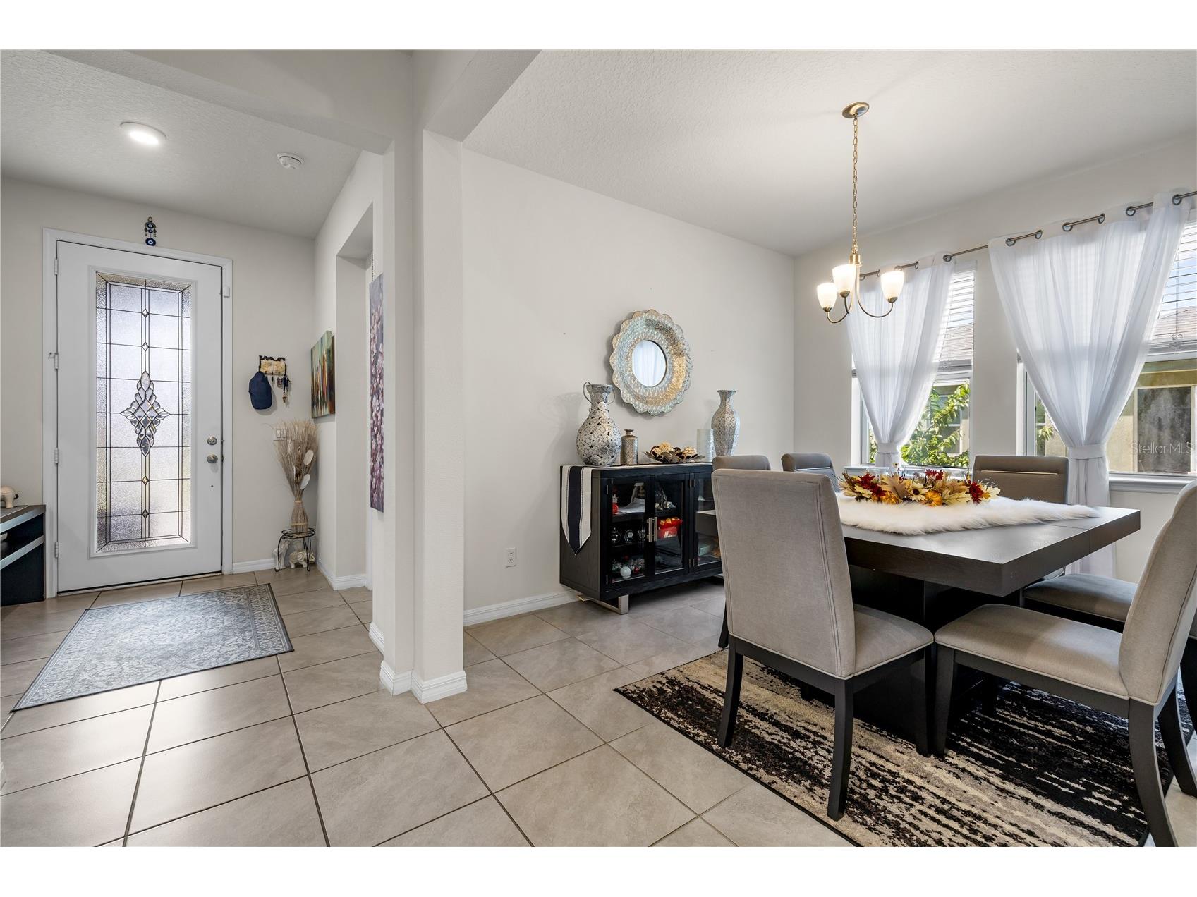 4007 Green Sabal Orlando FL 32824 S5139347 image7