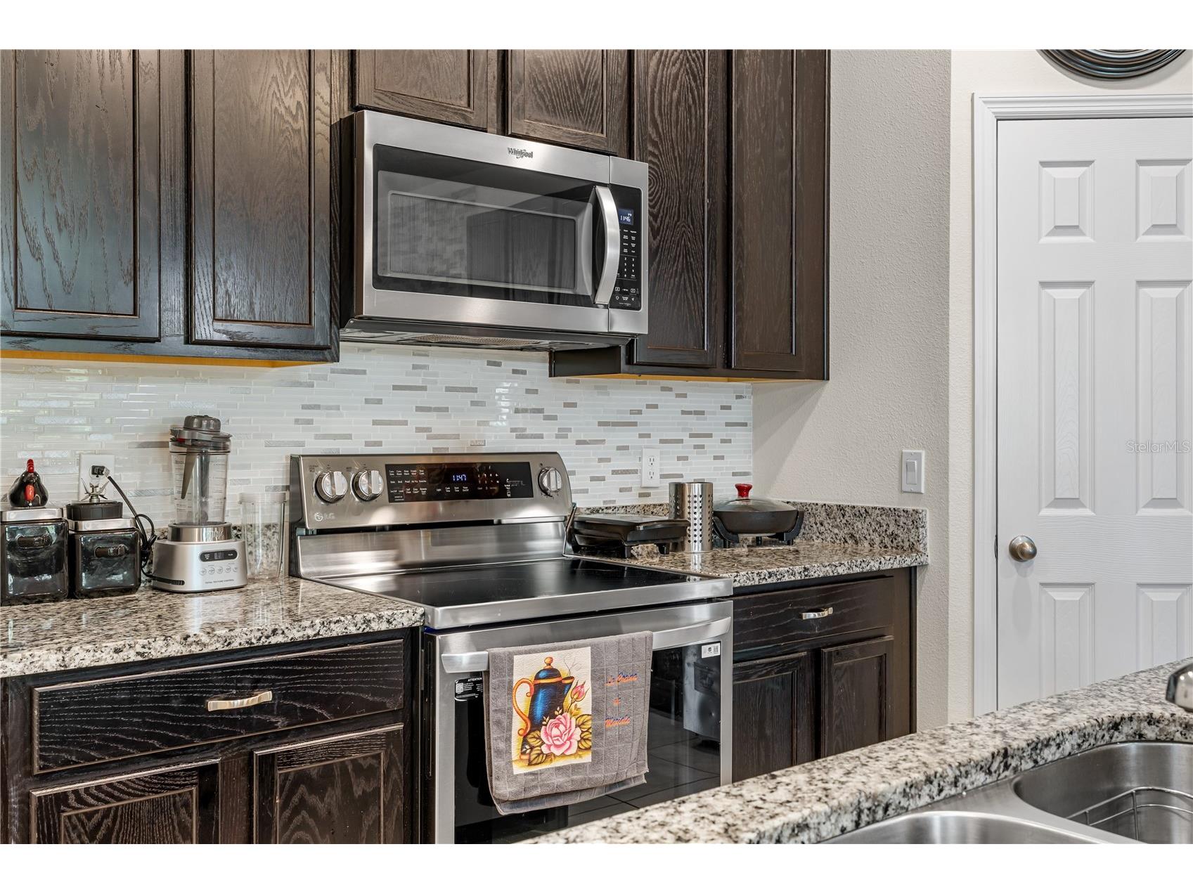 4007 Green Sabal Orlando FL 32824 S5139347 image9