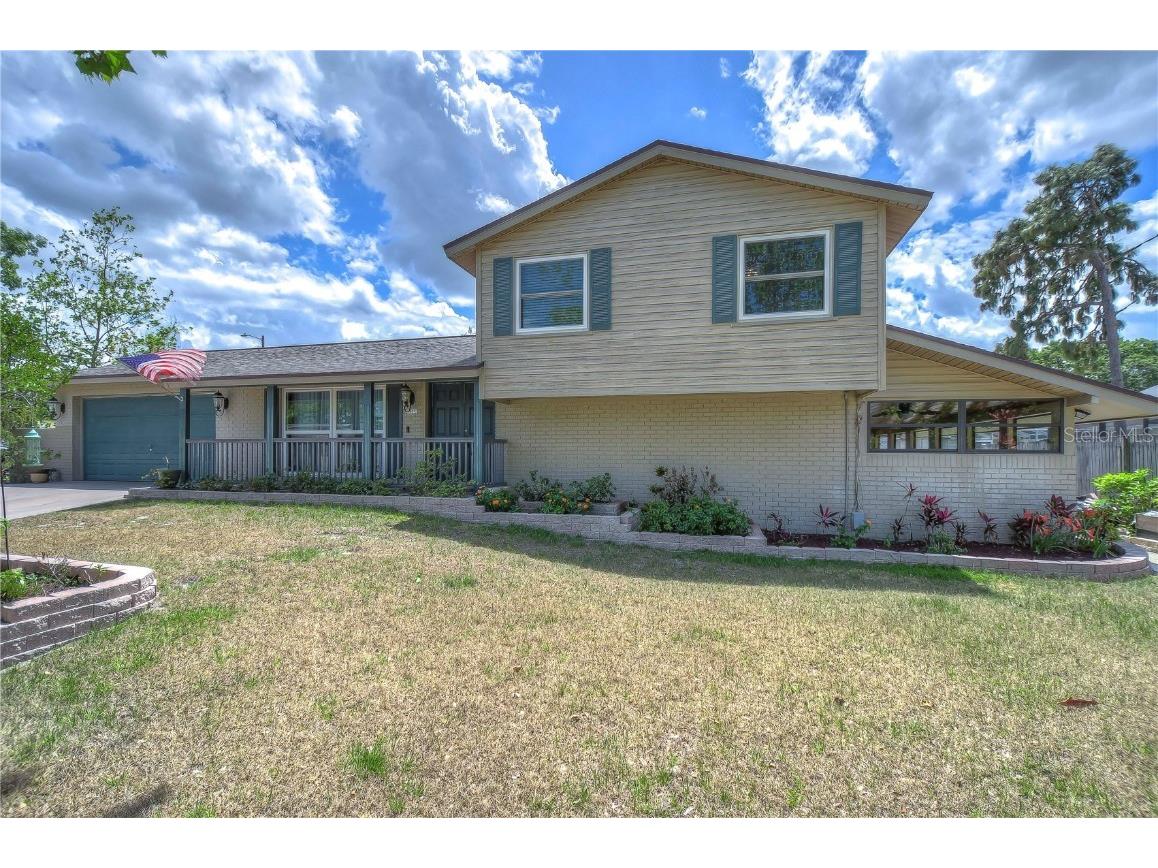 4007 Greenmark Lane Valrico FL 33596 T3438442 image1