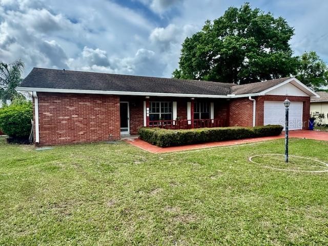 4007 Highgate Drive Valrico FL 33594 O6182505 image1