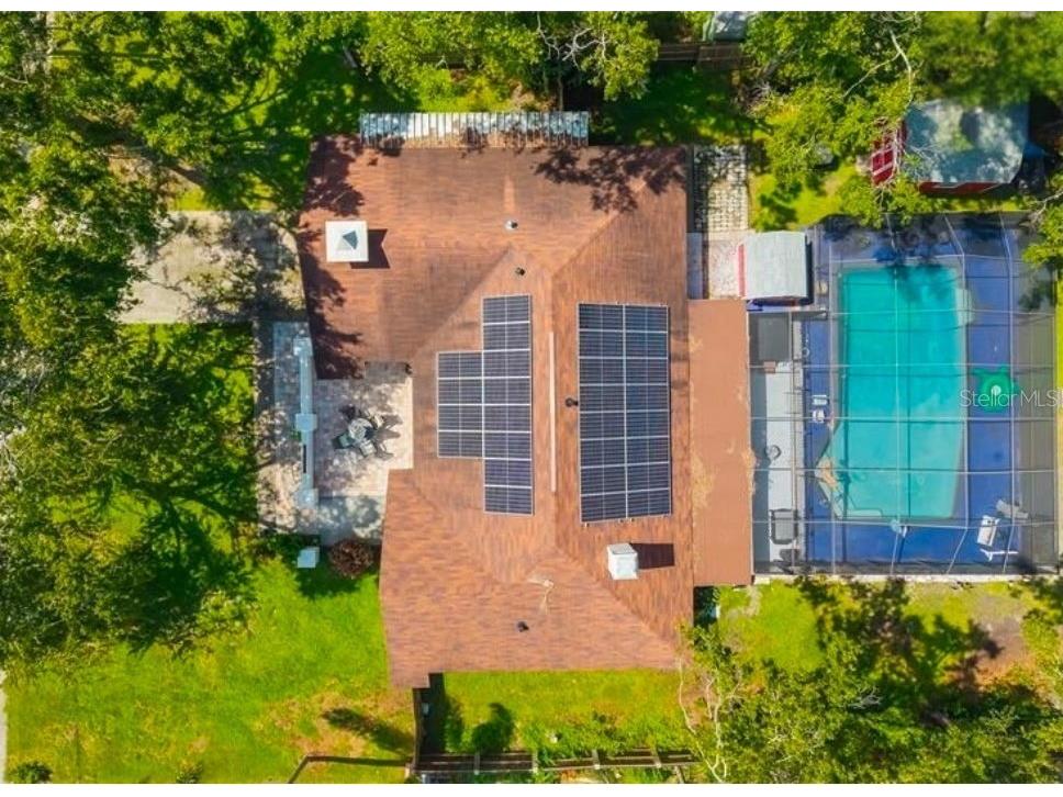 4007 Hudson Lane Tampa FL 33618 A4660508 image1