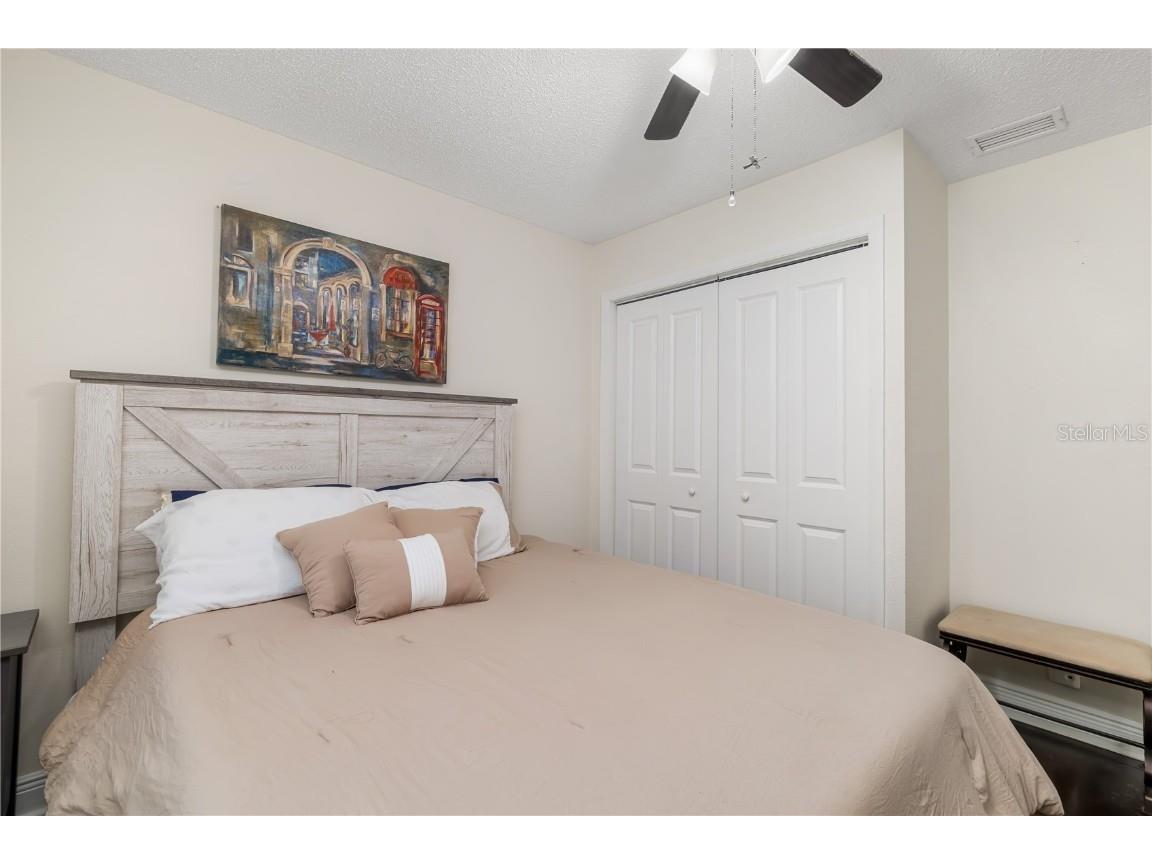 4007 Hudson Lane Tampa FL 33618 A4660508 image11