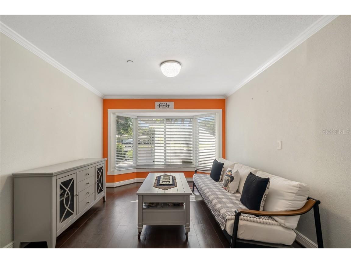 4007 Hudson Lane Tampa FL 33618 A4660508 image12