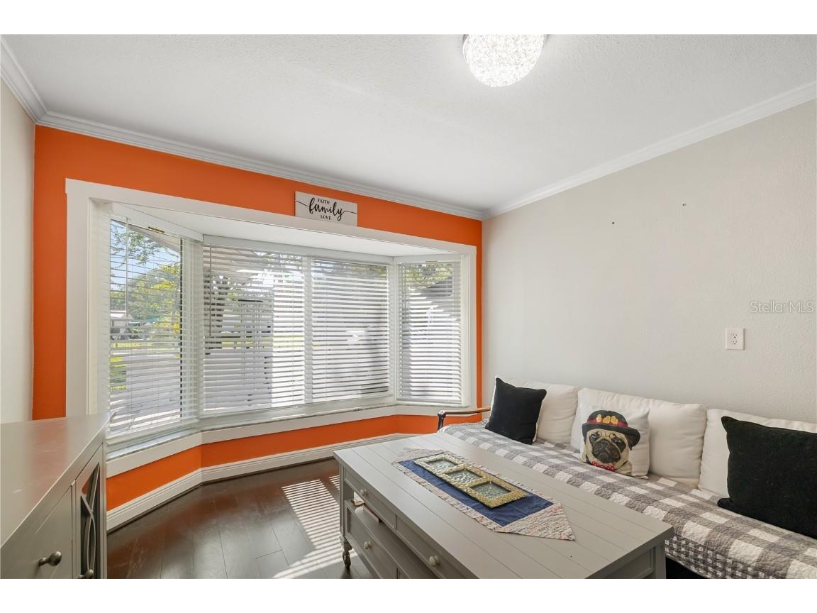 4007 Hudson Lane Tampa FL 33618 A4660508 image13