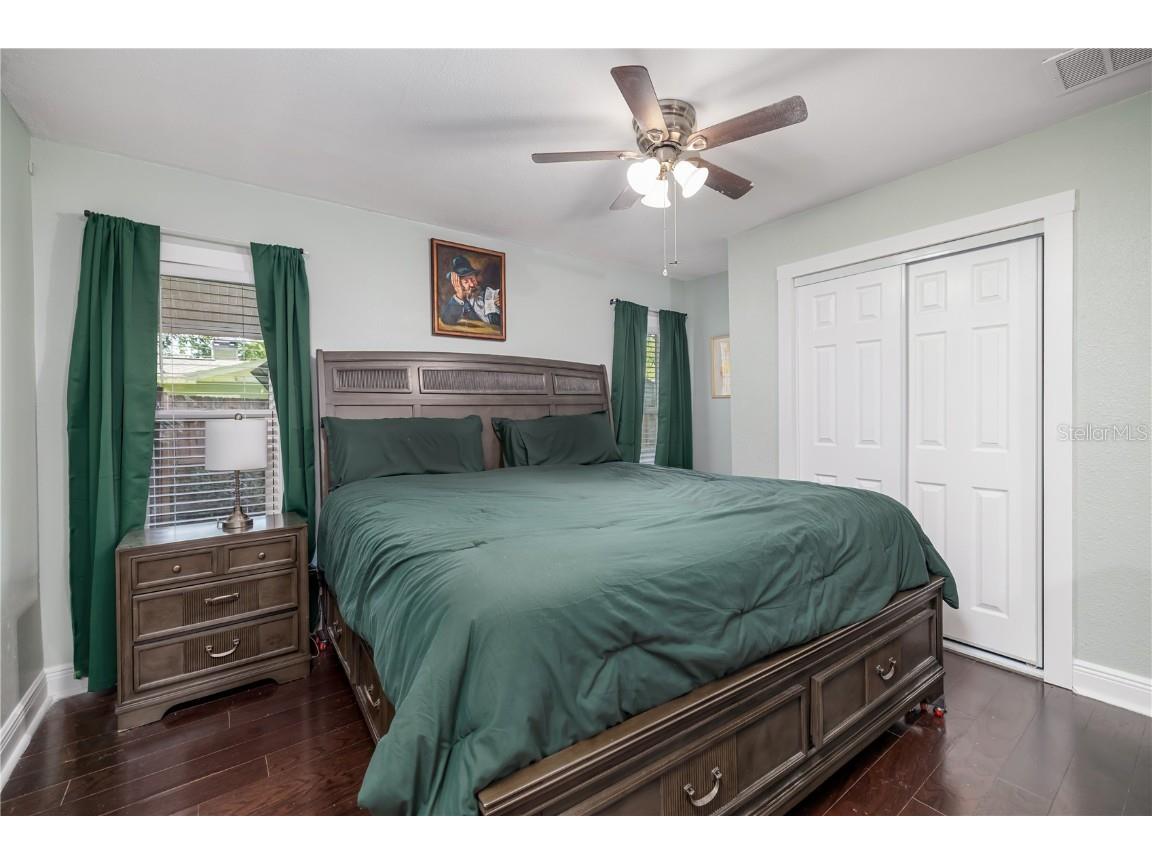 4007 Hudson Lane Tampa FL 33618 A4660508 image15