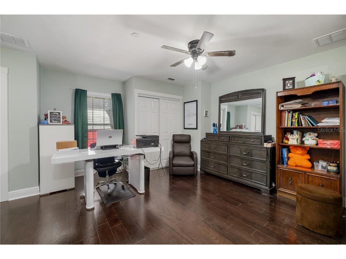 4007 Hudson Lane Tampa FL 33618 A4660508 image16