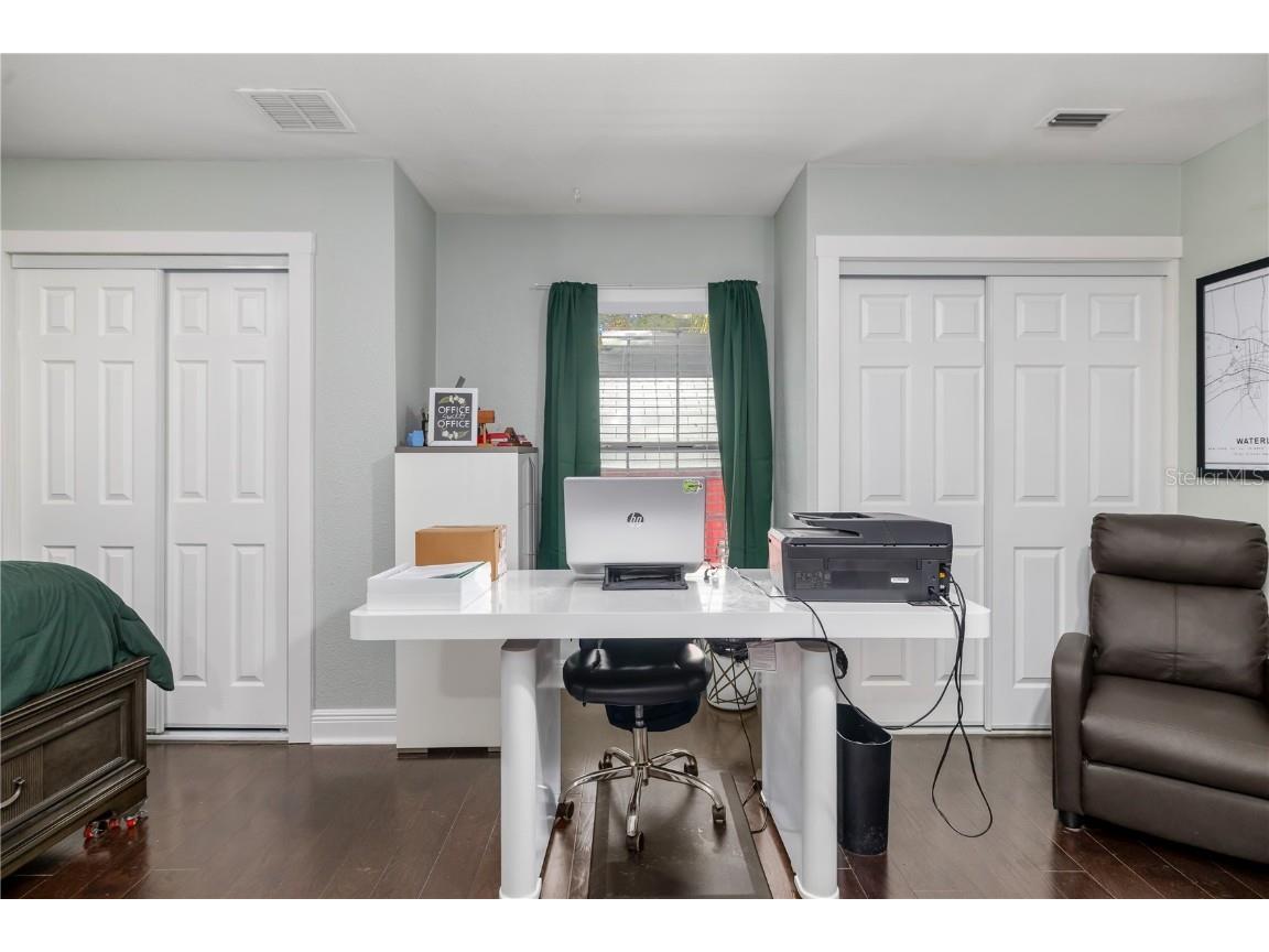 4007 Hudson Lane Tampa FL 33618 A4660508 image17