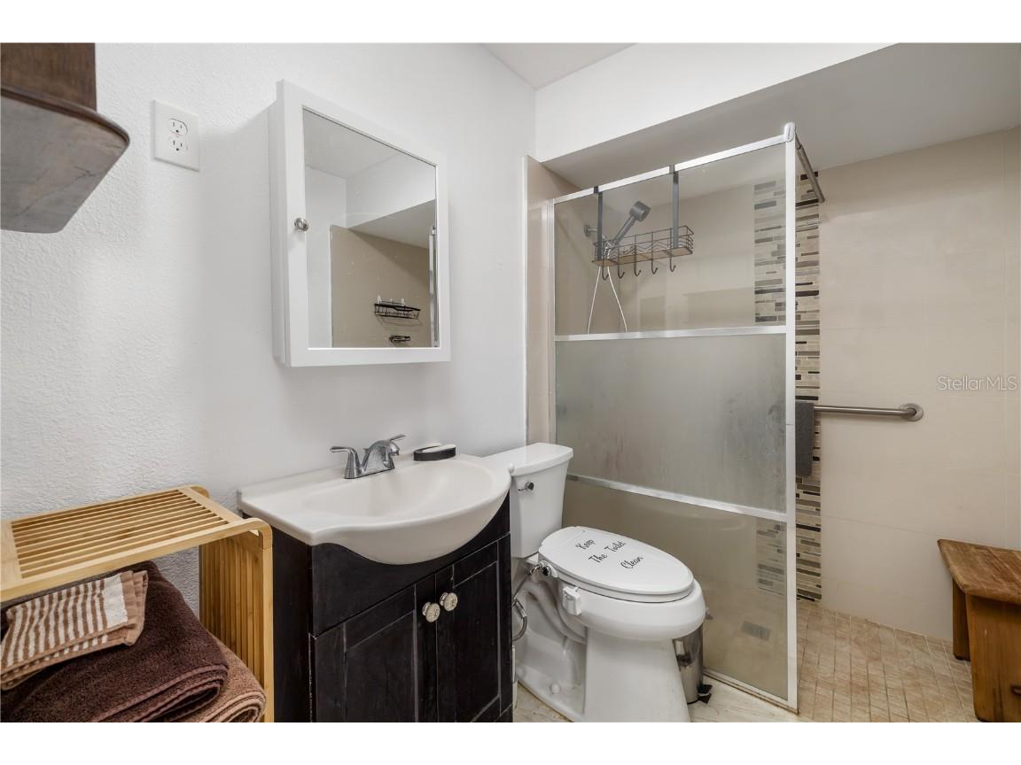 4007 Hudson Lane Tampa FL 33618 A4660508 image18