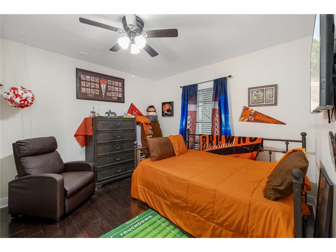 4007 Hudson Lane Tampa FL 33618 A4660508 image19