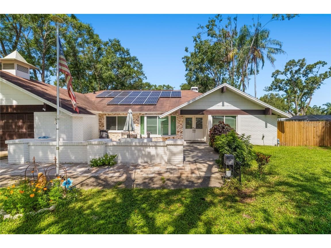 4007 Hudson Lane Tampa FL 33618 A4660508 image2