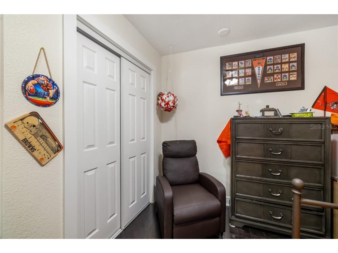 4007 Hudson Lane Tampa FL 33618 A4660508 image20