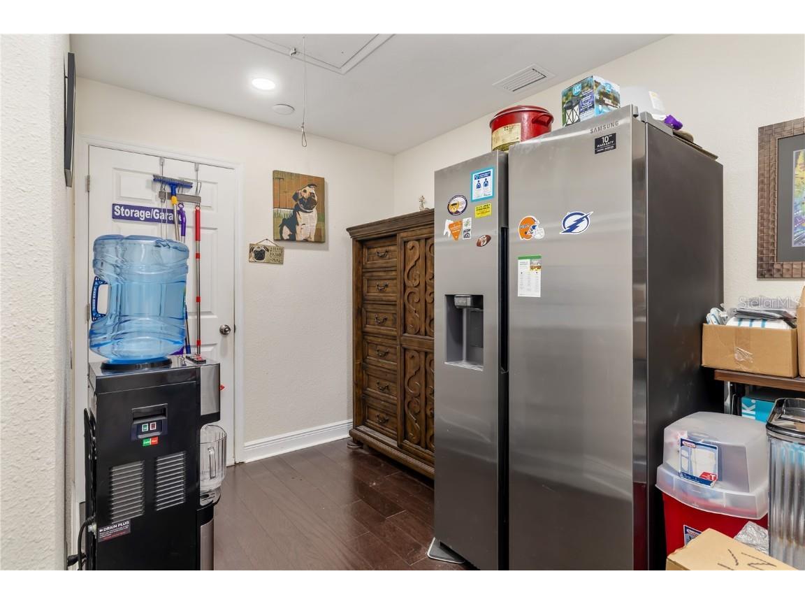 4007 Hudson Lane Tampa FL 33618 A4660508 image21