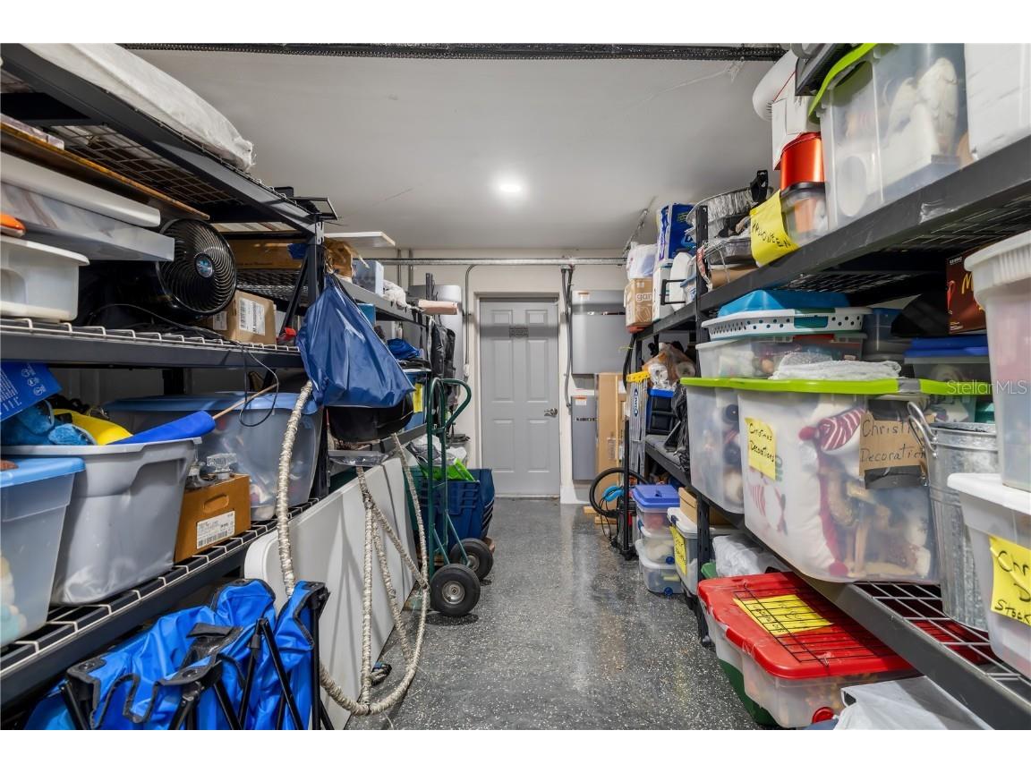 4007 Hudson Lane Tampa FL 33618 A4660508 image22