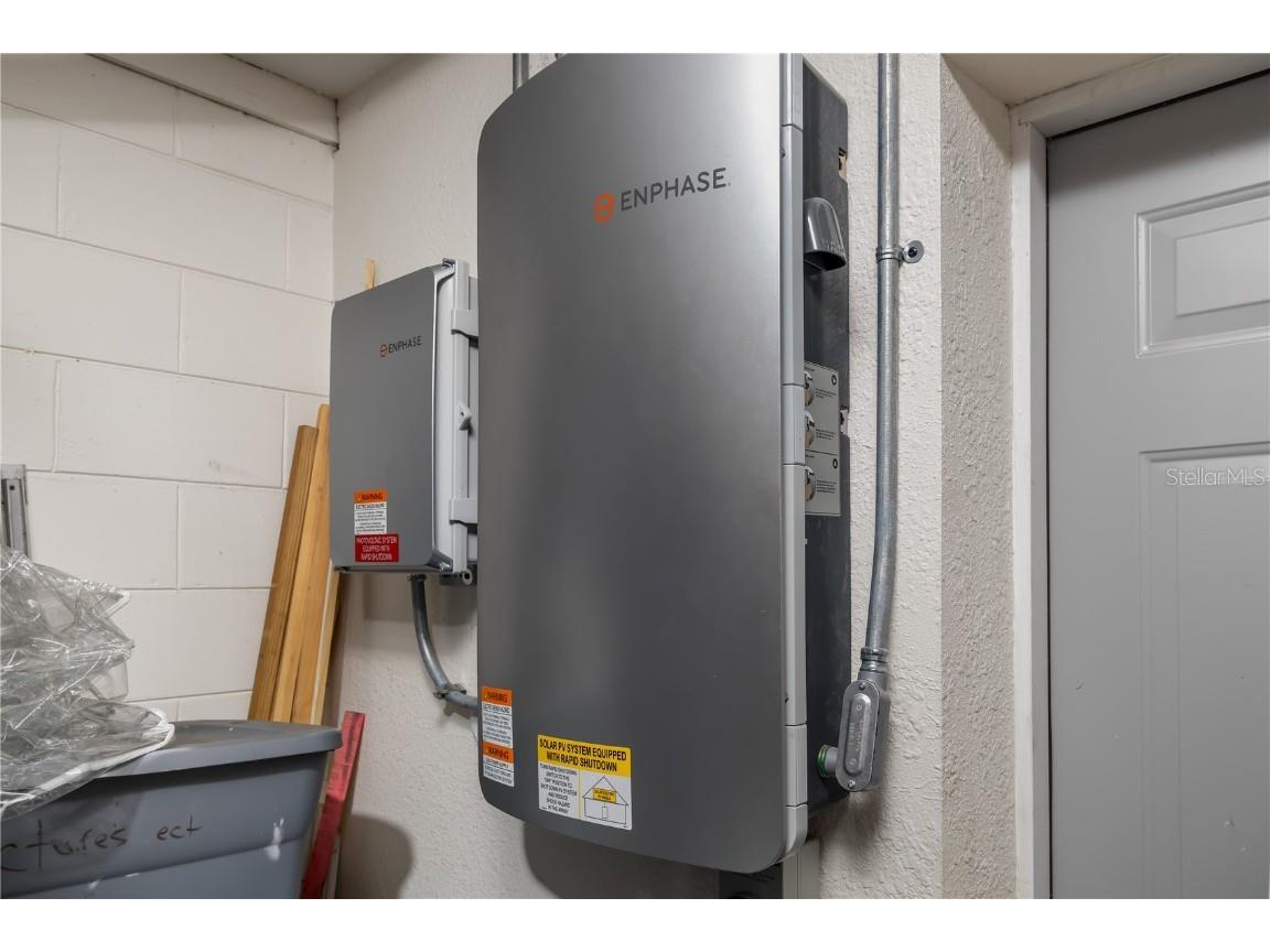 4007 Hudson Lane Tampa FL 33618 A4660508 image23