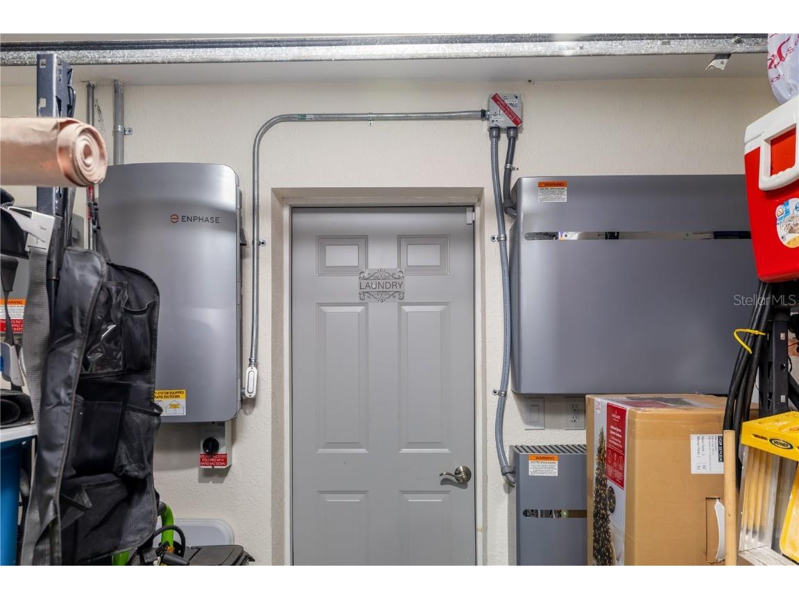 4007 Hudson Lane Tampa FL 33618 A4660508 image24