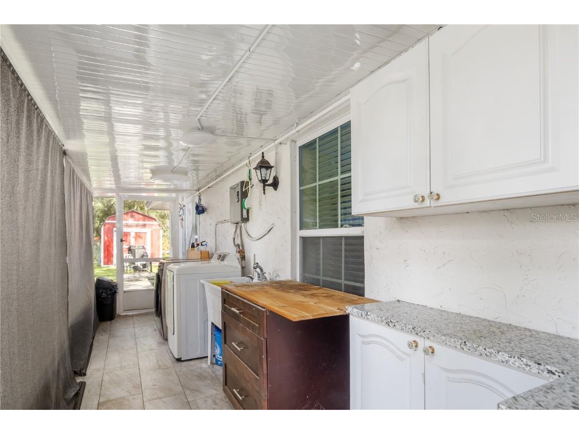 4007 Hudson Lane Tampa FL 33618 A4660508 image25