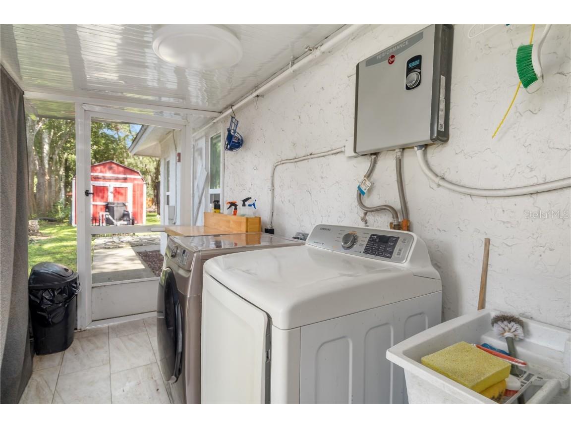 4007 Hudson Lane Tampa FL 33618 A4660508 image26