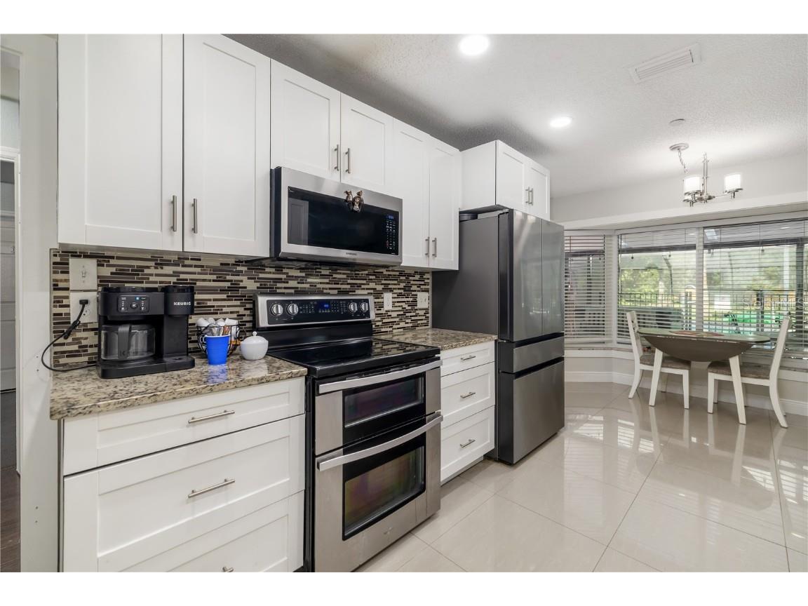 4007 Hudson Lane Tampa FL 33618 A4660508 image27