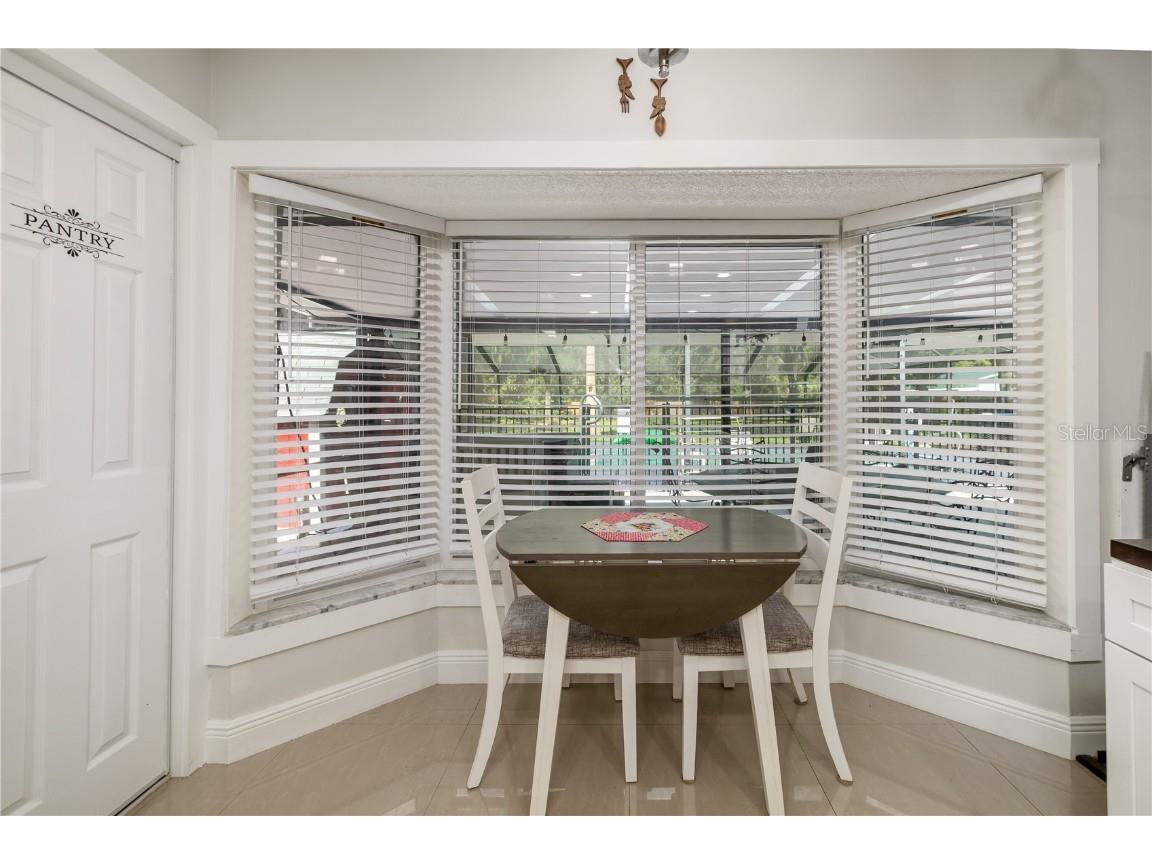 4007 Hudson Lane Tampa FL 33618 A4660508 image28