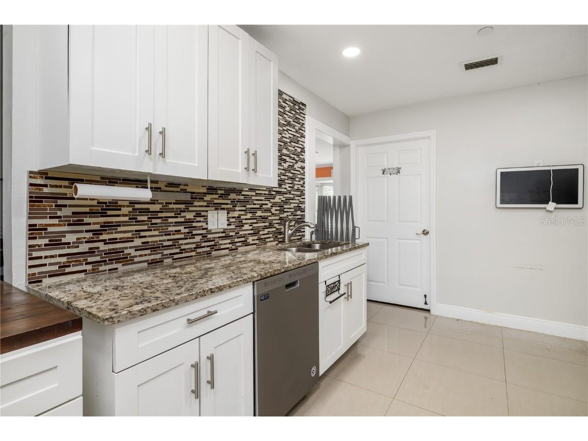 4007 Hudson Lane Tampa FL 33618 A4660508 image29