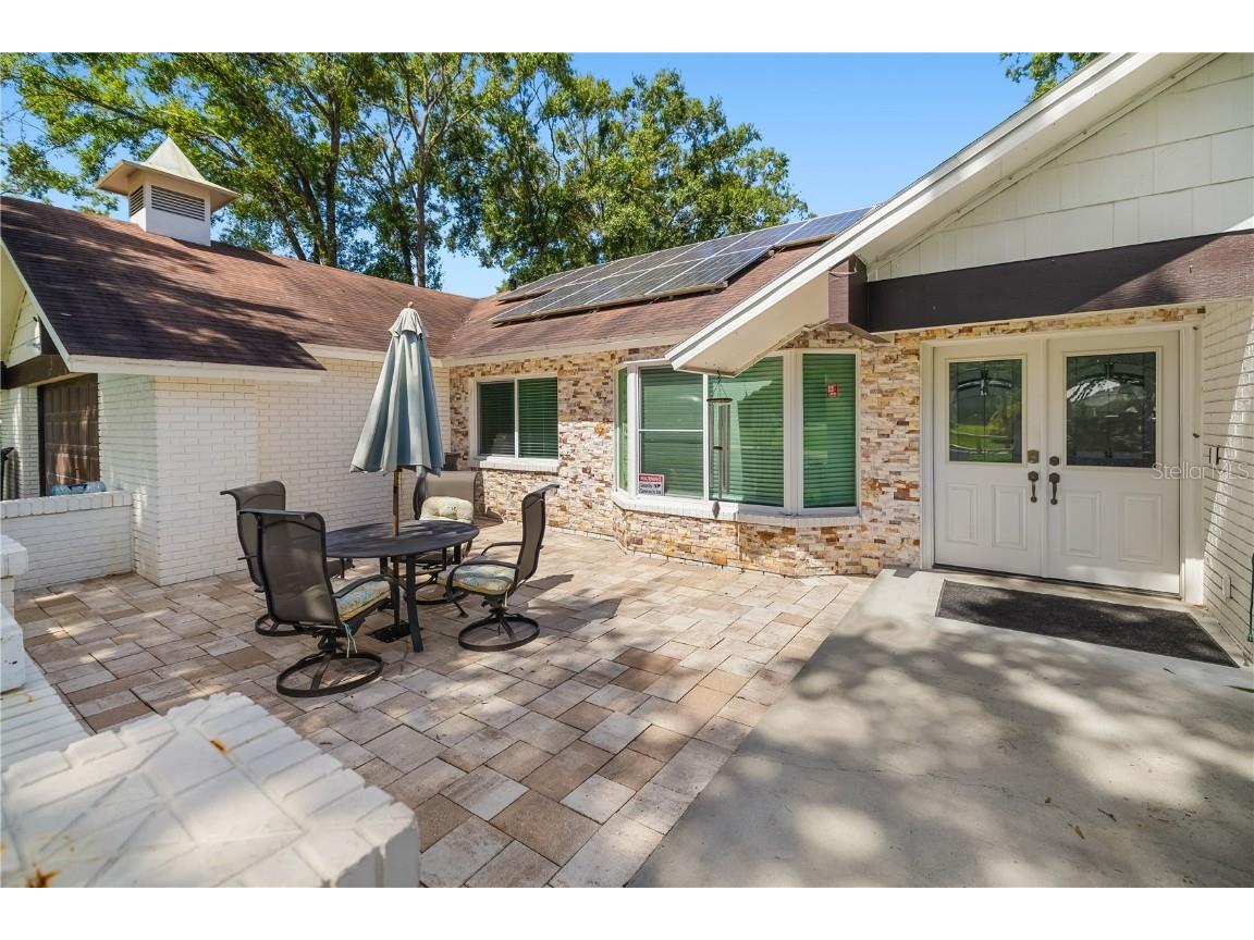 4007 Hudson Lane Tampa FL 33618 A4660508 image3