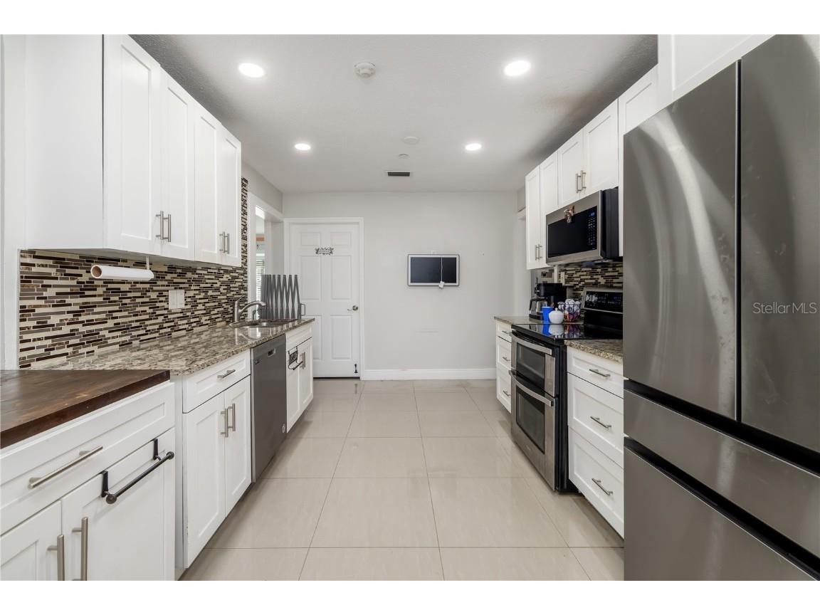 4007 Hudson Lane Tampa FL 33618 A4660508 image30