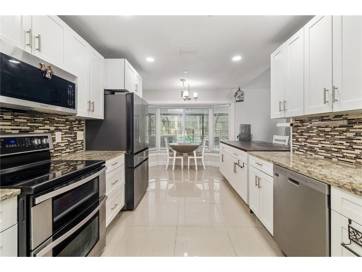 4007 Hudson Lane Tampa FL 33618 A4660508 image31