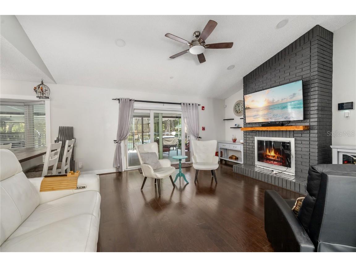 4007 Hudson Lane Tampa FL 33618 A4660508 image33