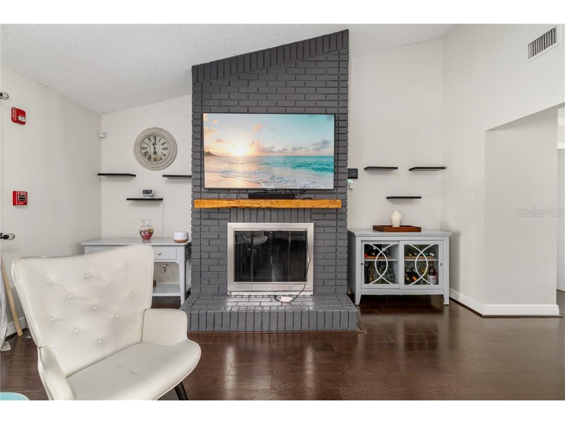 4007 Hudson Lane Tampa FL 33618 A4660508 image34