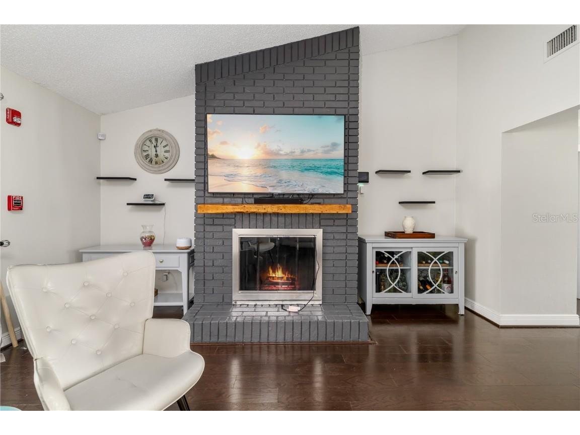 4007 Hudson Lane Tampa FL 33618 A4660508 image35