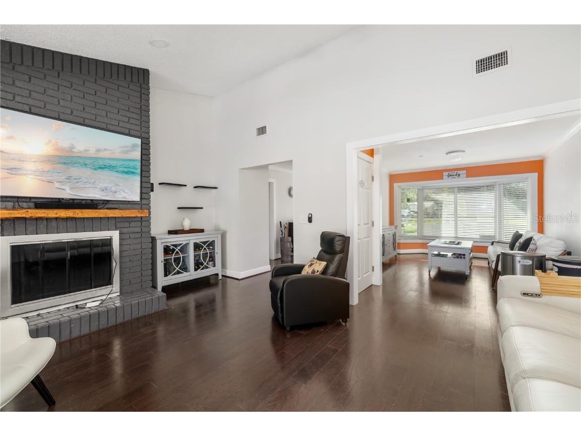 4007 Hudson Lane Tampa FL 33618 A4660508 image36