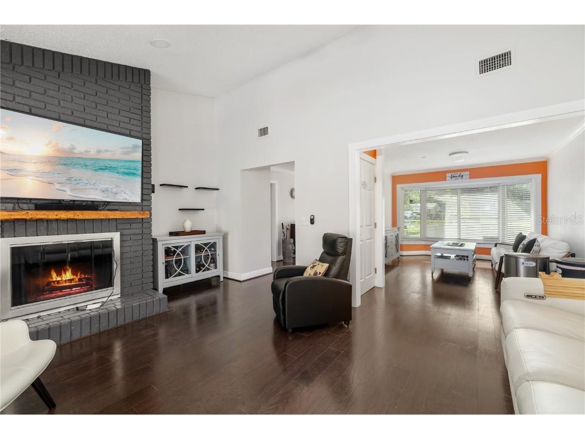 4007 Hudson Lane Tampa FL 33618 A4660508 image37