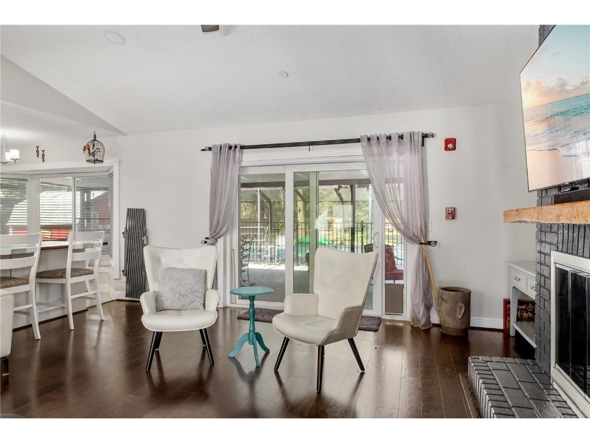 4007 Hudson Lane Tampa FL 33618 A4660508 image38