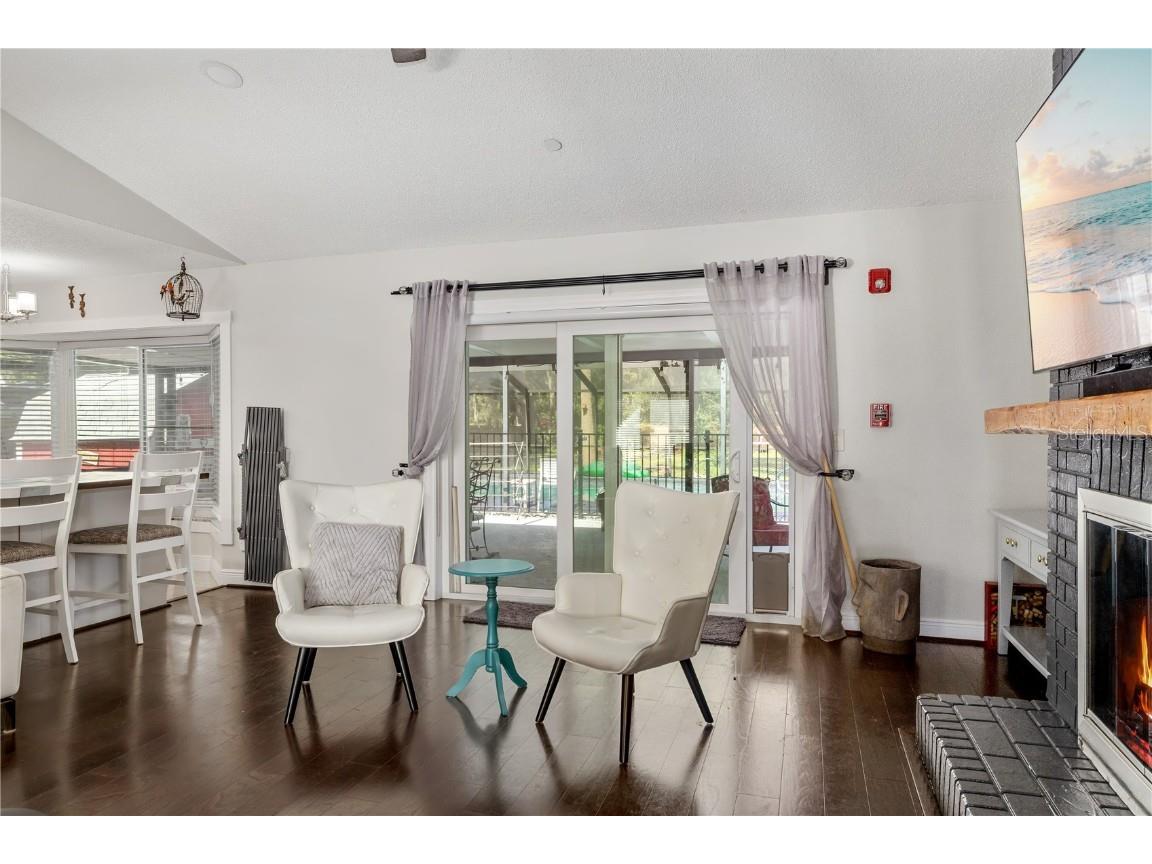 4007 Hudson Lane Tampa FL 33618 A4660508 image39