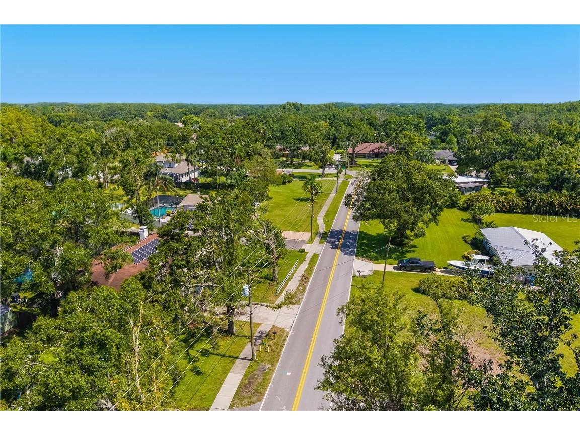 4007 Hudson Lane Tampa FL 33618 A4660508 image4