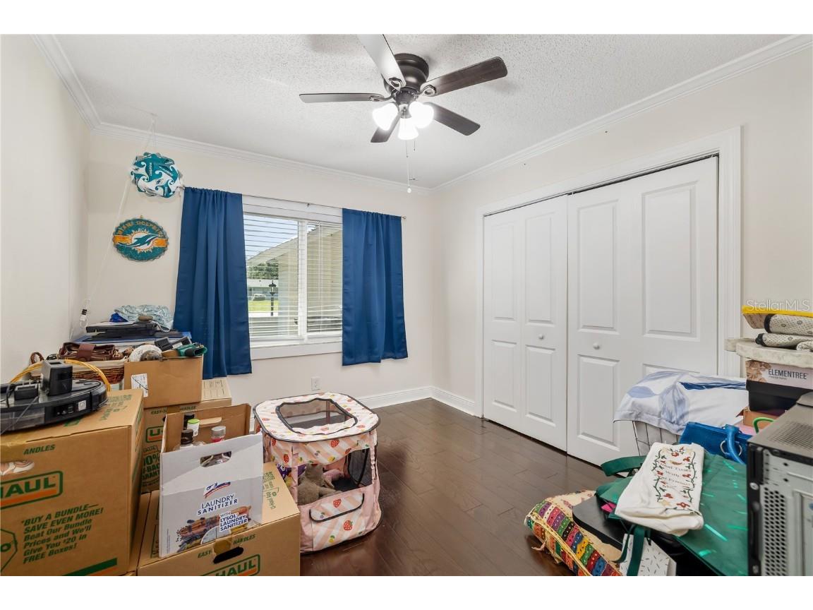 4007 Hudson Lane Tampa FL 33618 A4660508 image40