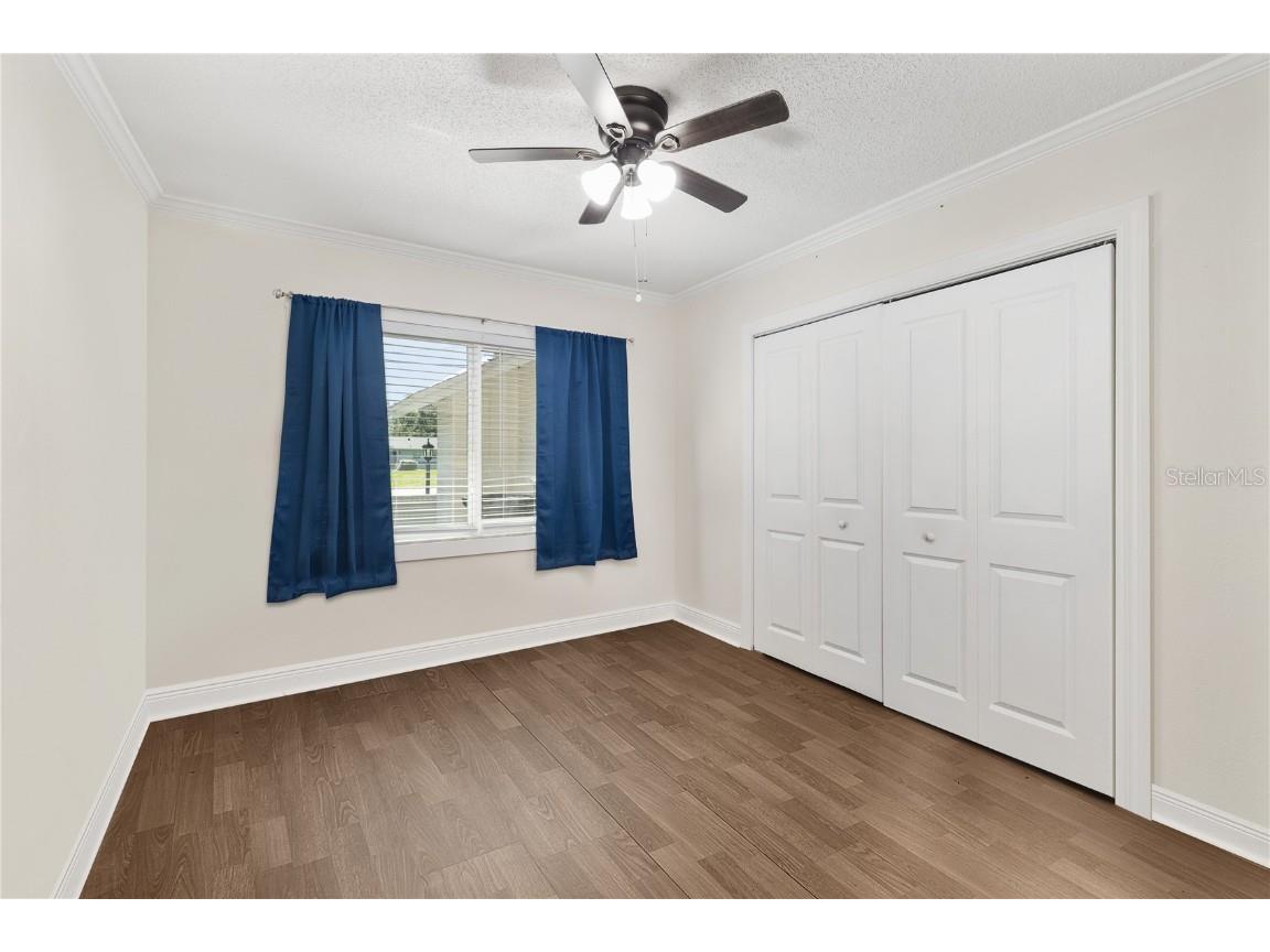 4007 Hudson Lane Tampa FL 33618 A4660508 image41