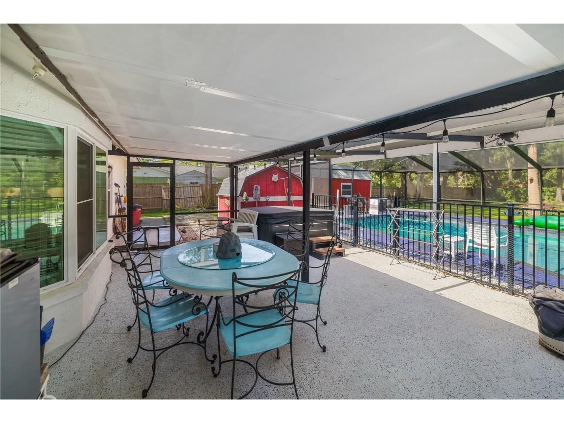 4007 Hudson Lane Tampa FL 33618 A4660508 image42