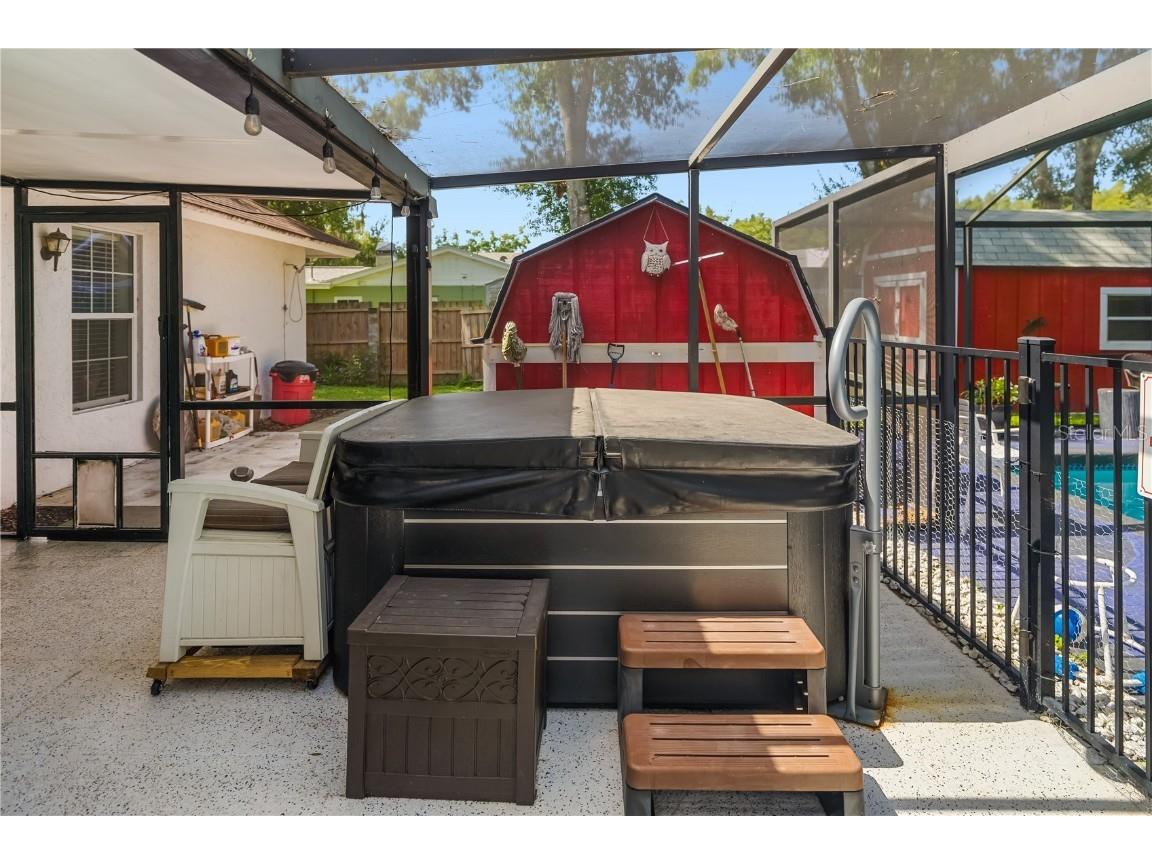 4007 Hudson Lane Tampa FL 33618 A4660508 image43