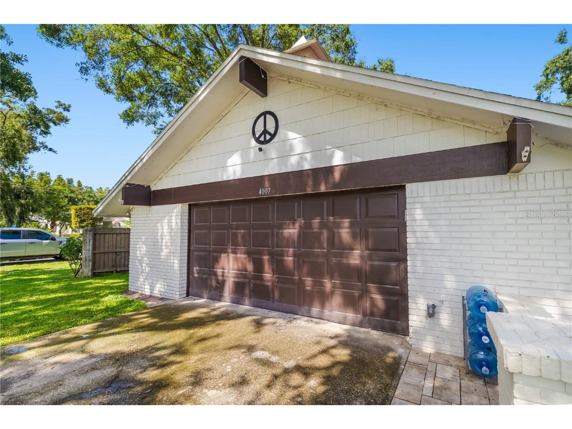 4007 Hudson Lane Tampa FL 33618 A4660508 image44