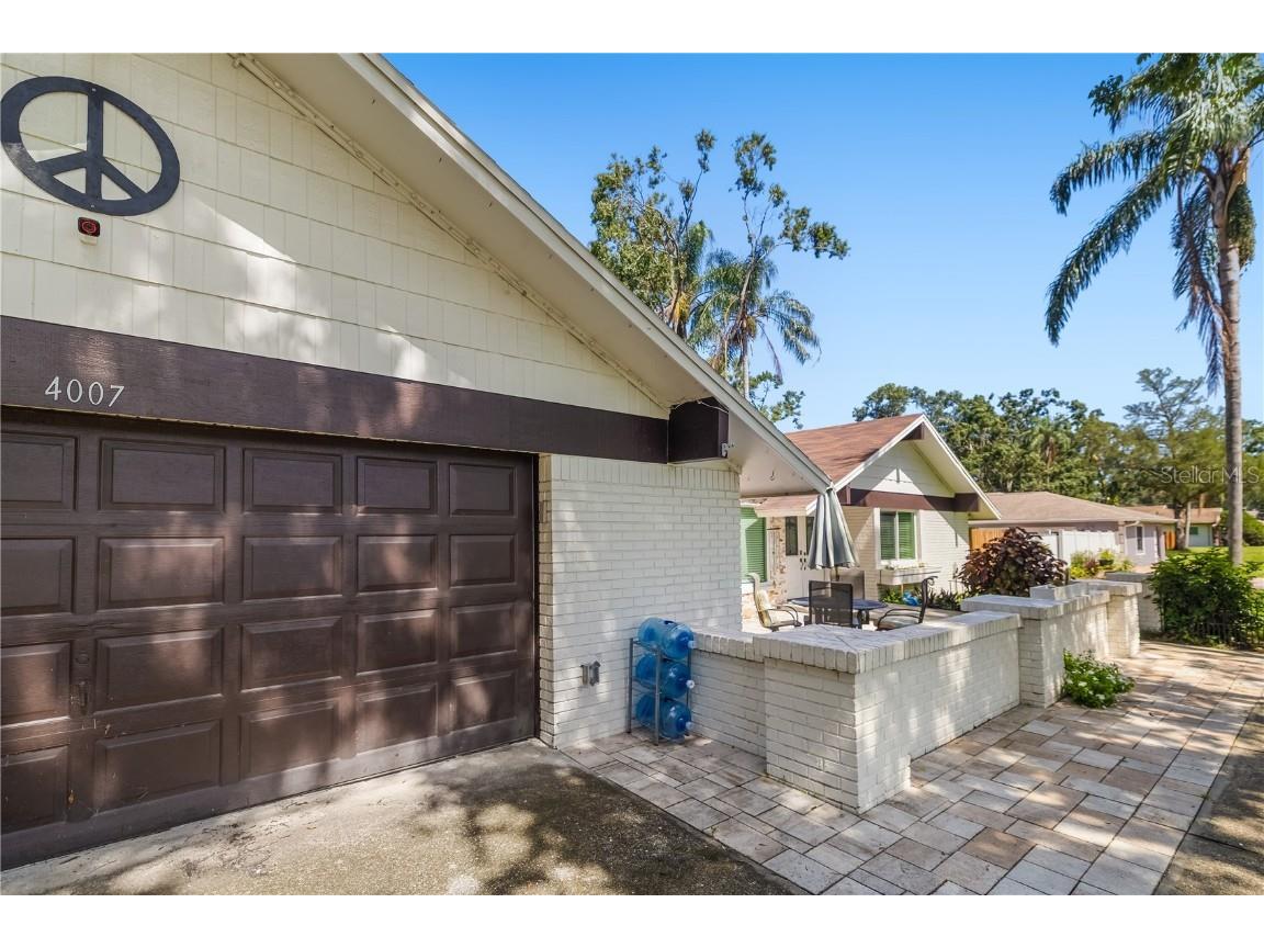 4007 Hudson Lane Tampa FL 33618 A4660508 image45