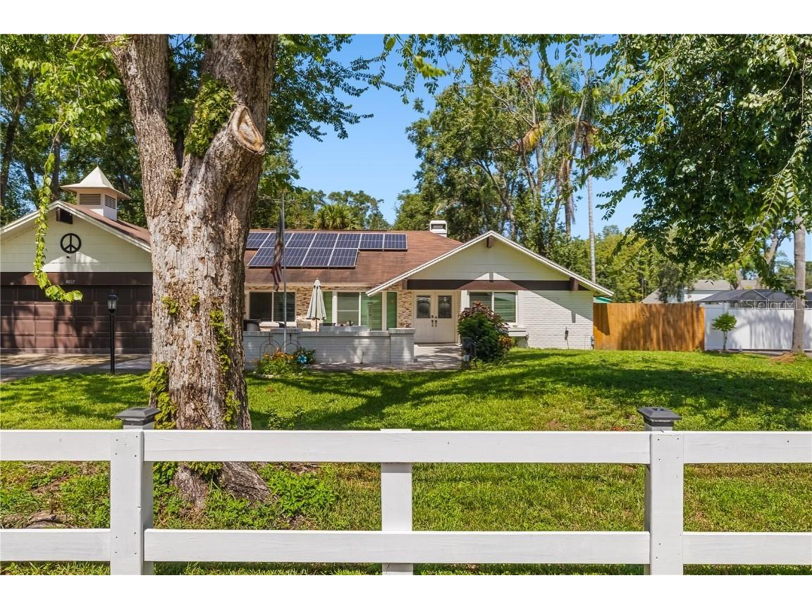 4007 Hudson Lane Tampa FL 33618 A4660508 image46