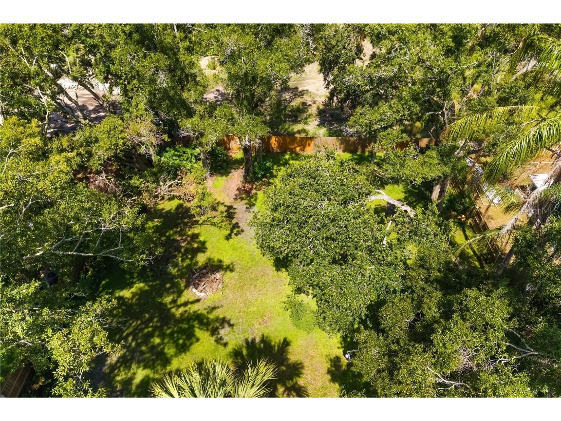 4007 Hudson Lane Tampa FL 33618 A4660508 image47