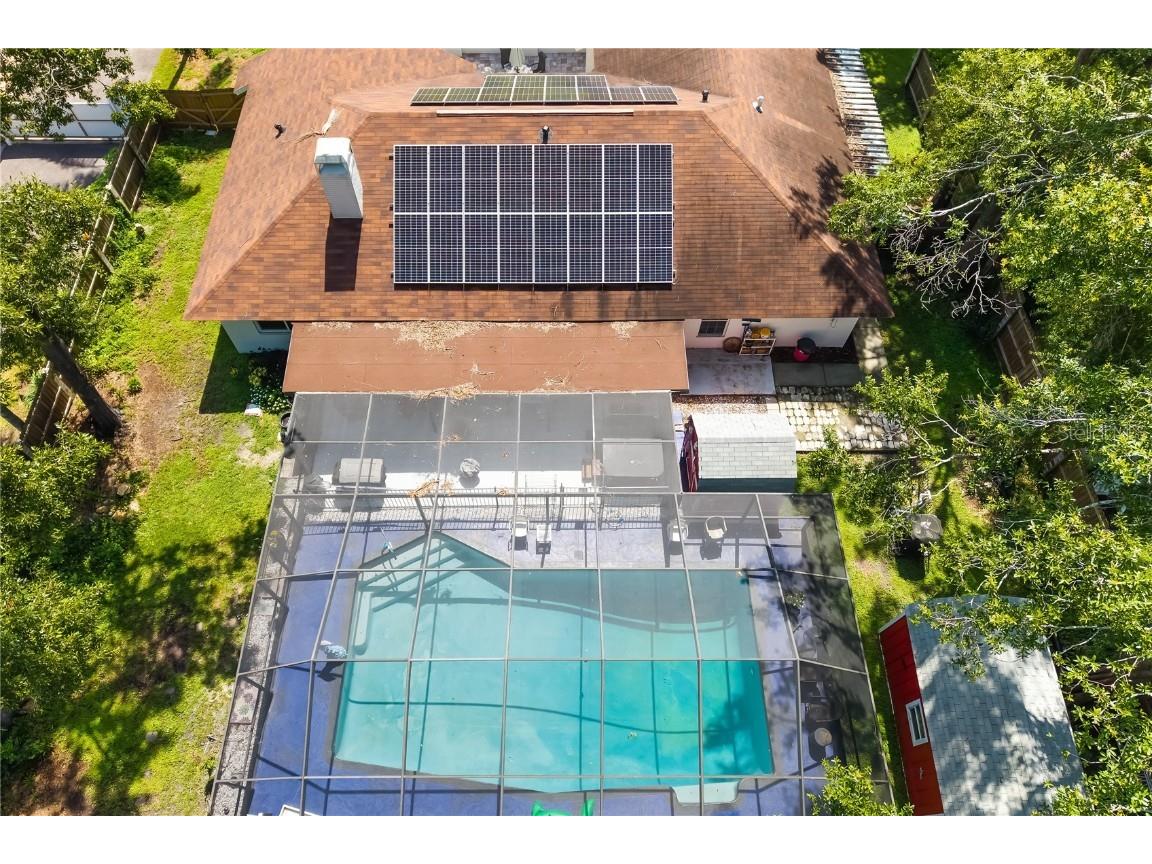 4007 Hudson Lane Tampa FL 33618 A4660508 image48