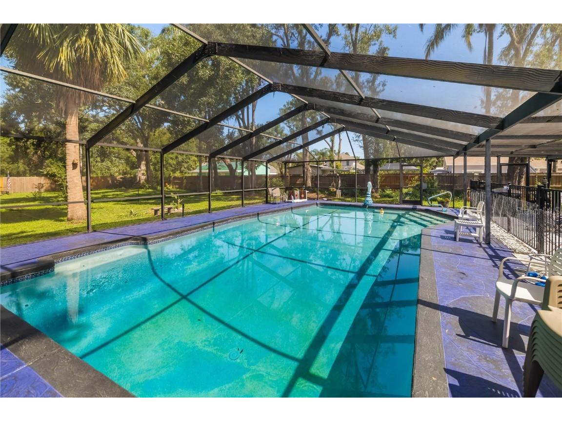 4007 Hudson Lane Tampa FL 33618 A4660508 image5